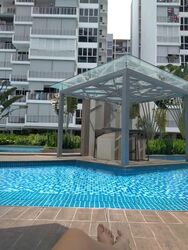 Forestville (D25), Condominium #570607451